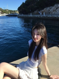 #臺中  ✅蜜琪 162.C.46kg.19歲   💗清純學生妹 #鄰家女孩感