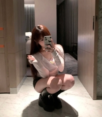 芭比 158.E.20.46kg  #擁有令人印象深刻的E罩杯