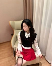 #新竹  悠然  161 C 45.22歲  #氣質 #小隻馬 正妹報班極少