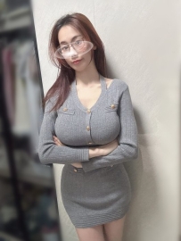 小蝶 165cm.D奶.23歲      身材高挑皮膚白皙 自帶迷人的氣質