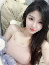 #臺北  嘉洛 162.D.48kg.26歲  D奶手感讚 敏感度高到舔脖子就會喘