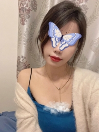 圖圖 163cm E奶  28歲    輕熟女爆乳E奶
