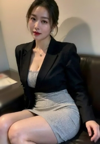 念念 165cm 50kg E奶  32歲    人妻姐姐已經準備好淫接你的到來!!