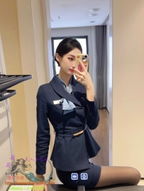 💋 #OL禦姐 #黑絲誘惑 #知性女神    👠 玲達 166cm / 46kg / C+cup / 25歲