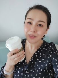 秀秀 164cm/47kg/C罩杯/35歲  超性感的熟女 很騷 身材曲線好