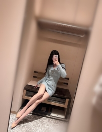 #台北可約 冰冰 164 47 D 24歲 正妹身材外貌一級棒