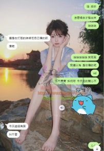 咱家寶寶一開心，什麼都順眼啦🤣💕 心情好，連空氣都變甜了～✨