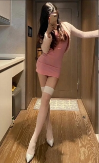 幼幼 170  C+  24  纖細身材 外加大長腿 腿控