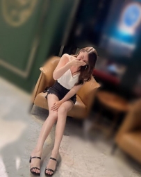 第一次報班 溫柔型  配合度高 無刺青 無煙味 現在可約