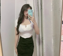 🌈 彰化 員林  南投  📢娜娜  164cmD+奶25歲