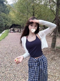 ❤️ 小璃：158cm｜42kg｜B奶｜21歲   #嫩妹系列