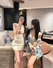 這組組合 菲菲超級推薦超讚讚的⭐️