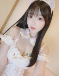妮妮 158cm.D奶 .45kg .20歲     超甜美氣質