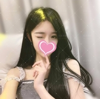 #臺北  小顏 163cm Ccup 47kg 22歲  小蠻腰 大眼睛