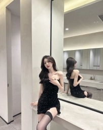 #高雄 #澳門空姐  有喜歡嗎  留台3天  現在可搶約