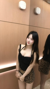 #高雄 🎀妮妮 🎀158/46/E/20 童顔巨乳+粉紅奶頭就是這個妹妹的招牌