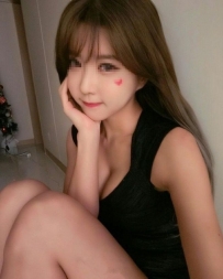 淫蕩小護士 嫵媚齁~  160cm.D奶.47kg.20歲