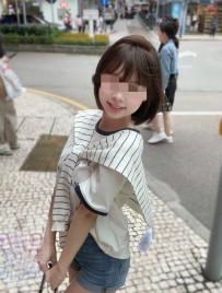 餃子 155cm C奶 21歲  #小癖好喜歡接吻   #69  #火車便當