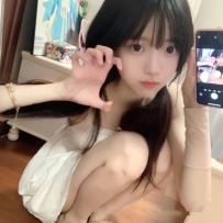 妮妮 158/B/21歲  溫婉大方 熱情主動   態度佳服務一流