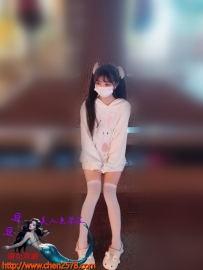 晴晴  154.C.18.40 小隻馬的嫩妹 身體正好是最緊實的時候 等你來挑戰 你有膽嗎？」