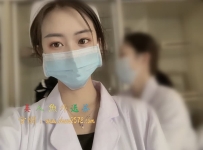 毛毛  163.C.48.25歲    護士下海兼職  一坐上就不下來