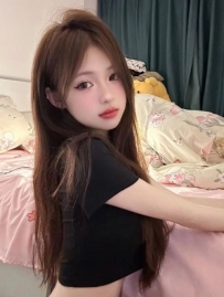 小純 158 B 45 21歲  #極品新人 一個反差初嘗禁果