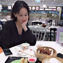 小妍  165.D.33.48kg  #台中  特價3300 #無套