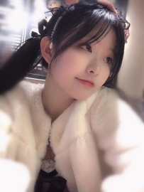 🌈高雄 楠梓 小港 鳳山  💕萌芽 158 44 D 18y