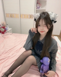 🌈🌈高雄 楠梓 小港 鳳山  💕小可 158cm-B-45kg-19歲