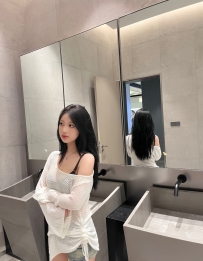 #台南 糖心 165cm 45kg C+ 23歲