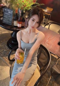 #現役空姐 君君 168cmD奶26歲 #特價：12000