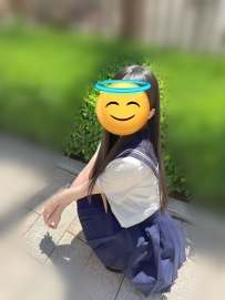 藝名：小沐  資訊妹妹 預約
