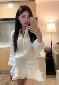 #臺北  維維160cmC奶26歲  #漂亮精緻臉蛋 玲瓏有致好身材