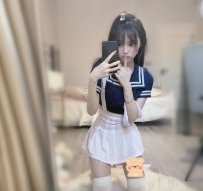 甜心軟萌蘿莉  小小少女一枚  乖巧的寶貝無刺青  可愛 喜歡撒嬌賣萌