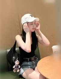 #臺北  瑤瑤 164.48.D.21歲  初次報班 清秀的臉蛋