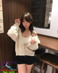 💋 安安｜163 / 50 / F / 21y    🔥 床上十足野性，超主動伺候哥哥