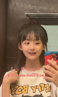 尤娜    156    44  小C 18歲  小隻馬（幼齒）  很乖 很聽話