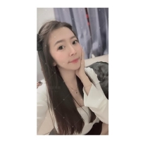 #好色美魔女  #氣質OL    霜霜  158/42/C/32歲