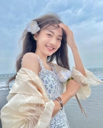 冬菱 157.B.44.20歲  寂寞單身想打炮，