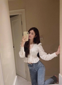#新竹  熱情主動的悶騷大膽女孩 來尋找美味的大棒棒