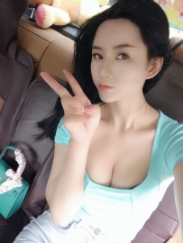 小愛 166/50/E/26歲