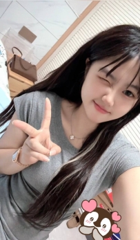 久久  165cm.45kg.Dcup.24歲  白皙清秀氣質美女 身材姣好