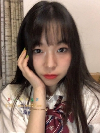 學生妹黑森林性慾強搖到你腿軟讓你扶墻