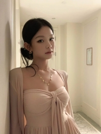 #臺中  小悠 161.D.47kg.24歲  身材勻稱 微微曲線 #可預約