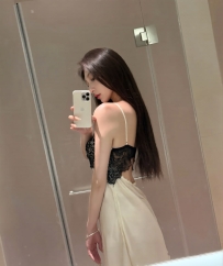 #臺中 無套人妻紅牌 晨晨（口技一流） 162 D 27歲 48kg