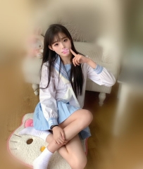 #高雄  小亦  156cm.43kg.Ccup.18歲  可甜可鹽  清純小可愛