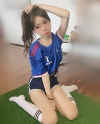 極品正妹限名額可約！ 薇拉：164.C奶.48kg.21歲 身材非常好 無贅肉 可任意揉