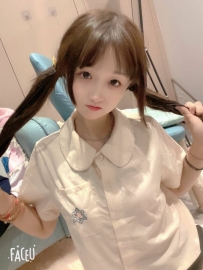 #新貨試車開約 10k搶頭香