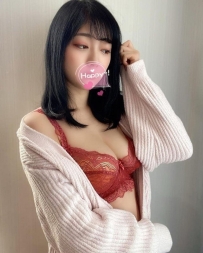 超值推薦 （ 娜娜 166.C.47.25歲 ）  敢玩、好配合! 可舌吻、深喉