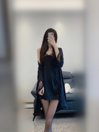 寶寶 163cm 44kg C+  24歲  高挑纖細 皮膚白皙  顏值很高喲